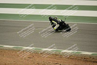 media/Nov-22-2025-2WTD (Sat) [[7eb050eb5f]]/B Group/Session 2 (Turn 7)/